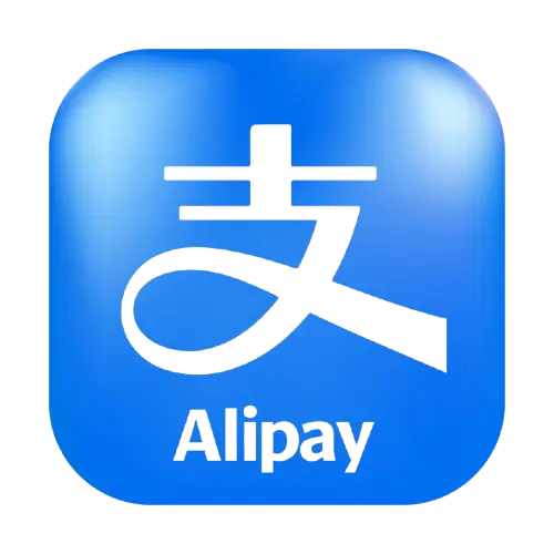 Alipay