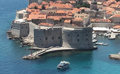 , Kotor