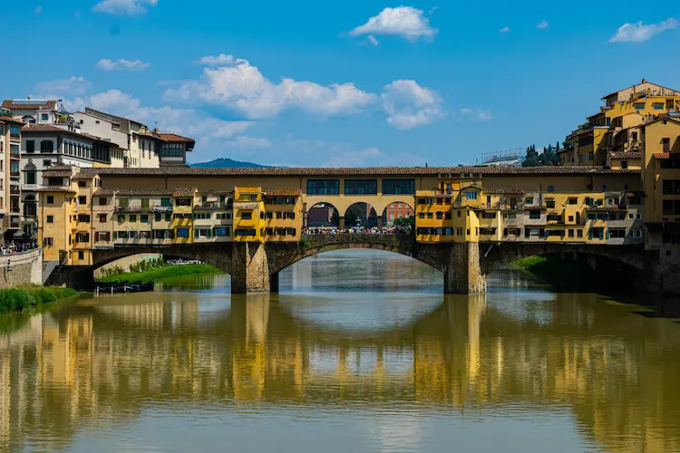Florence