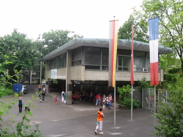 , Basel