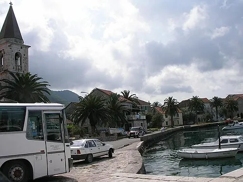 , Kotor