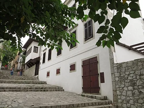 , Mostar