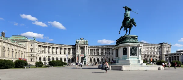 Vienna