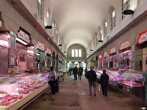 圣地亚哥德孔波斯特拉