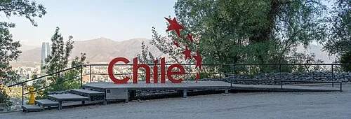 San Cristóbal el Alto