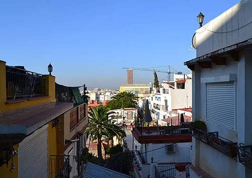 , Alicante