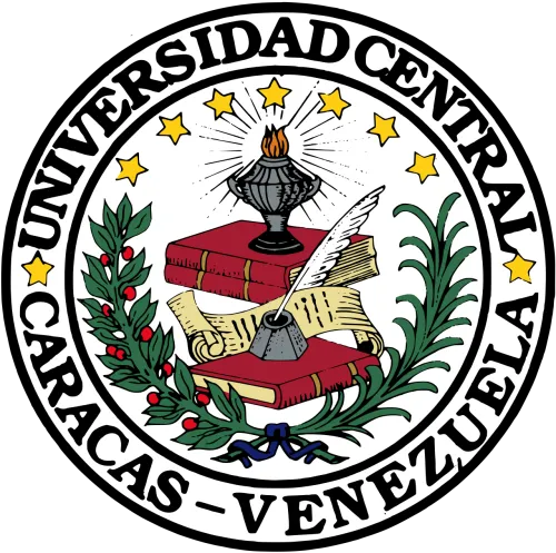 Universidade Central da Venezuela (Universidad Central de Venezuela) em Caracas, paragem 4 do passeio a pé autoguiado