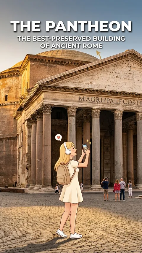 Pantheon