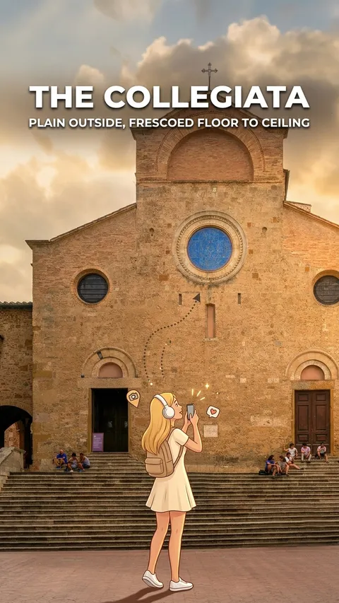Collegiata di Santa Maria Assunta