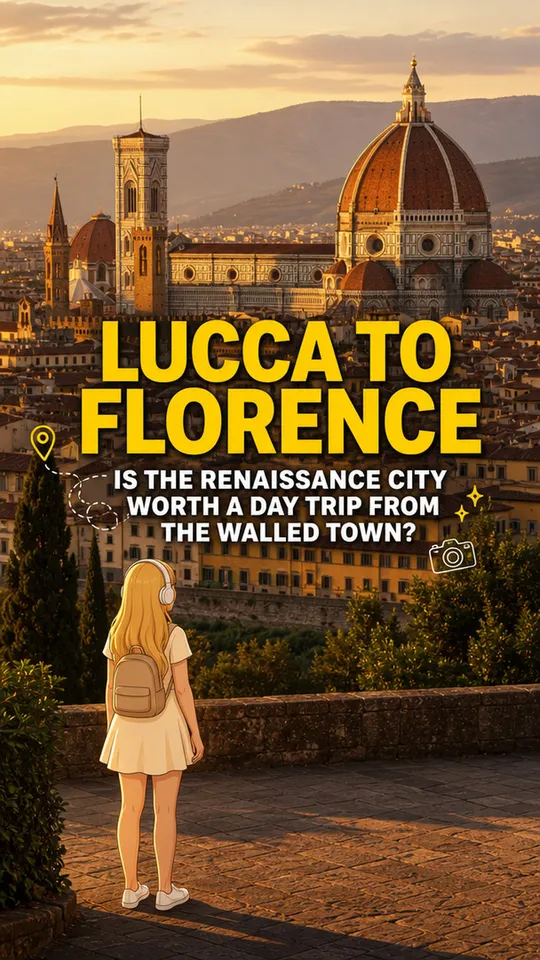 Florence Duomo