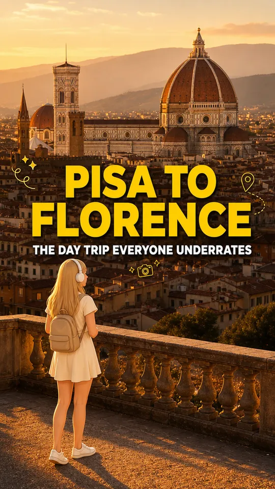 Florence Duomo