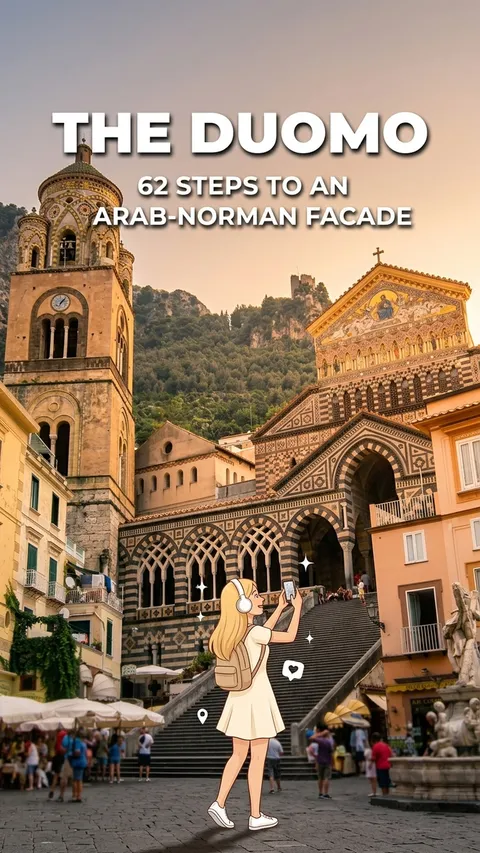 Duomo di Sant'Andrea