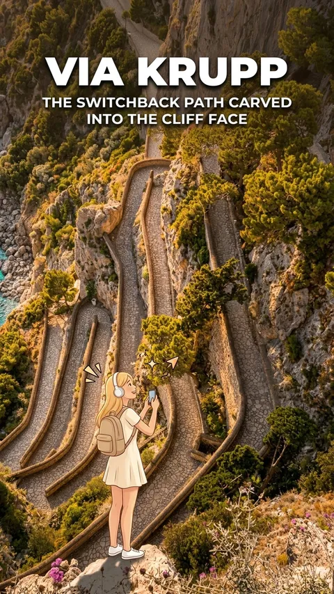 Via Krupp