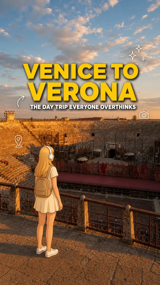 Arena di Verona