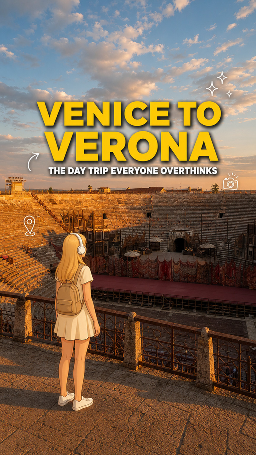 Arena di Verona